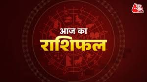 AajTak - News update