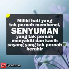Hasil carian imej untuk kata semangat kehidupan