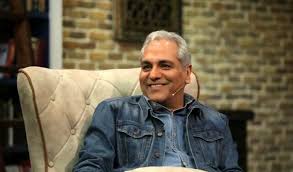 مرد سه هزار چهره