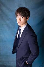 News source: Yahoo!ニュース