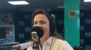 Sveriges Radio - News update