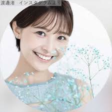 au Webポータル - News update