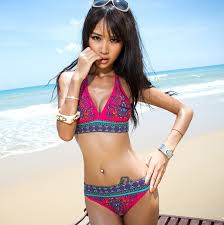 Image result for us girl sexe pic