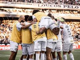 7 desfalques! Cuca terá desafio para o próximo jogo do Santos