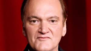 Quentin Tarantino calls out ‘weakest f*****g actor’ in Hollywood