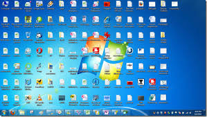 Hasil gambar untuk desktop