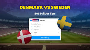 Betfred Insights - News update