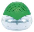 honeywell air purifiers 50250 walmart photo