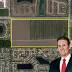 Lennar buys 77 acres in Homestead for $10.75M