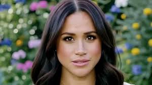 Meghan Markle: Secret Family Reunion Starts Fresh Debate