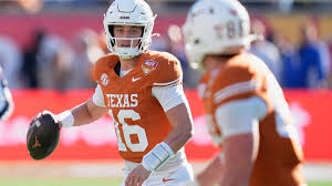 Texas, Ohio State, Arkansas? Which college football teams have the most difficult schedules in 2026