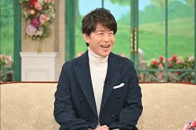 News source: Yahoo!ニュース