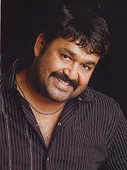 Mohanlal&#39;s Full name is - Mohanlal Vishwanathan Nair (Malayalam: മോഹന്‍ലാല്‍ വിശ്വനാഥന്‍ നായര) Mohanlal - mohanlal-mugshot