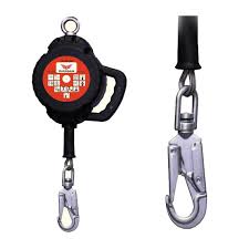 fall arrester | fall protection | fall arrest system ...