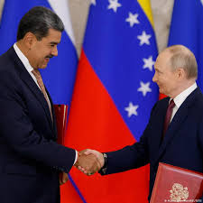 новости германии