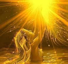 Resultado de imagen para energías zodiacales