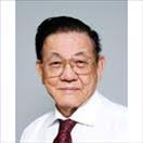 Dr. Chan Yew Foon. Obstetrics &amp; Gynaecology - dr-chan-yew-foon