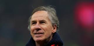 Franco Baresi