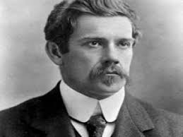 Quotes by John Millington Synge @ Like Success via Relatably.com