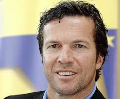 FULL RESOLUTION - 1024x848. Lothar Matthaus Gossip - lothar-matthaus-gossip-59680143