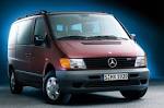 Sahibinden Mercedes Vito Ticari Ara 2 El Satlk