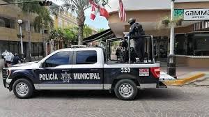 El Sol de México - News update