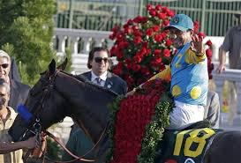 Image result for kentucky derby images 2016 ago