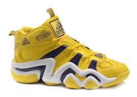 Hasil gambar untuk sepatu termahal di dunia saat ini