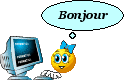 https://encrypted-tbn3.gstatic.com/images?q=tbn:ANd9GcS-Jj9r_4pXpX_xzsgunr8mrpedEllSCgUTczlnuRIioObbREZ8
