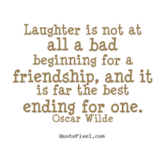 Bad Meaning Of Friendship Quotes. QuotesGram via Relatably.com