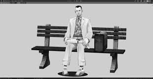 80 Level - News update