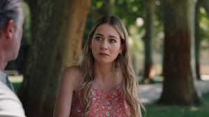 ITC: Carla craque! Gaspard infidèle? Découvrez les scoops de la semaine!