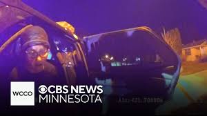 Scandale au Minnesota: Sénatrice Accusée de Cambriolage! Choc!