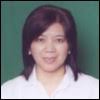 Lourdes Pineda. Friday, 17 March 2006, 10:41 PM. When you set up the assignment, an option for email alert to the teacher when assignment is submitted is ... - f1%3Frev%3D1