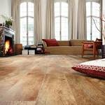 Luxury Vinyl Flooring - Moduleo UK