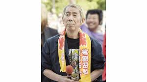 テレ朝NEWS - News update