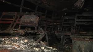 Image result for Pakistan Bus 41
