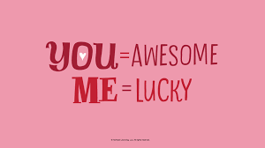Sweet Love Quotes From Wife To Husband : Short and Sweet Love ... via Relatably.com
