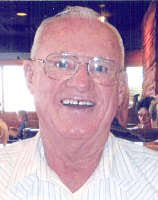 View Full Obituary &amp; Guest Book for Donald Moorehead - moorehead_donald_13_cc_05012013