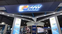 HAL, Nazara Tech, EaseMyTrip, Delhivery, MamaEarth, Hero MotoCorp Among Companies To Declare Q2 Results Today