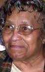 Maydis Skeete - Elder-Foster