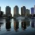 A mild correction forecast for house prices