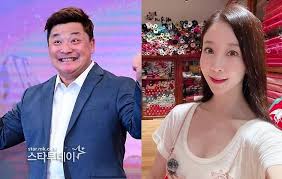 윤정수 관련 이미지