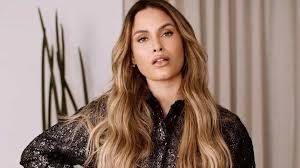 BBB 26: Sarah Andrade é confirmada no grupo de Veteranos