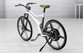 Résultat de recherche d'images pour "futur velo"
