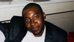Vusi Zuma died from lupus