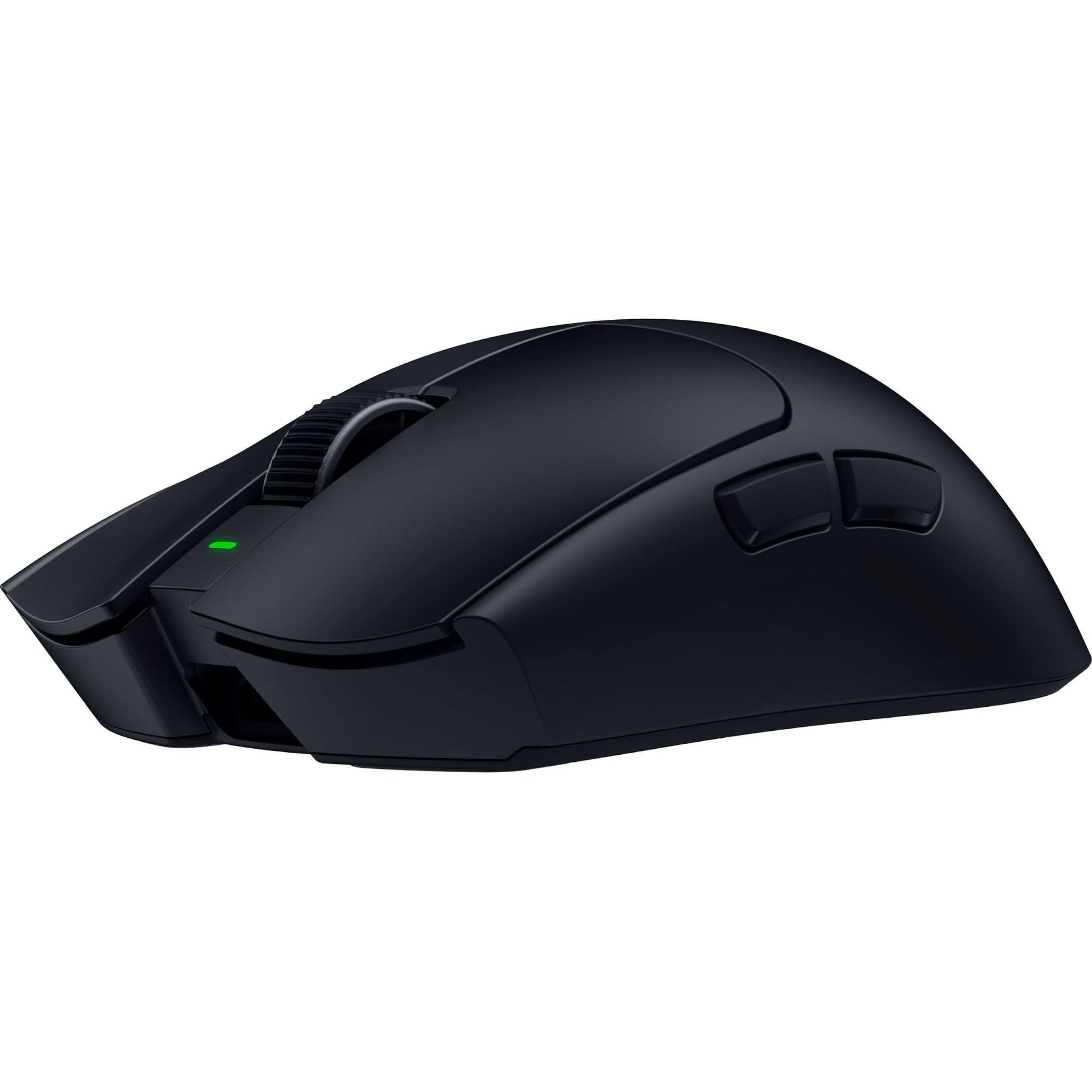 Razer Viper V4 Pro Ultra-Light Wireless Gaming Mouse