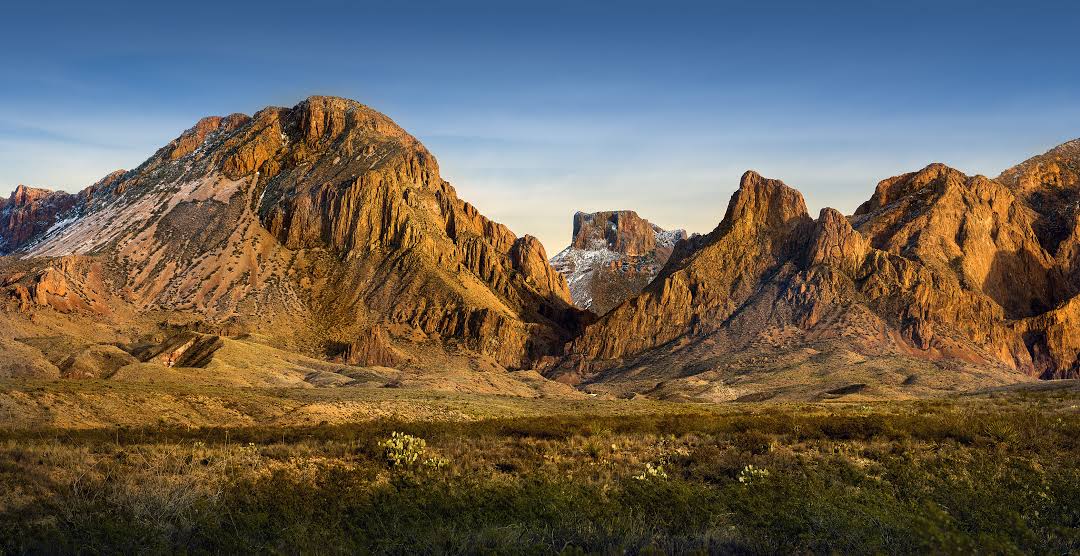 Find Cheap Flights Options to Texas Google Flights