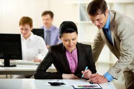 Результат пошуку зображень за запитом "Коли адвокату доведеться підтверджувати своє право на подання скарги в інтересах клієнта?"