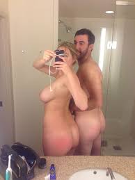 Image result for nude celebrity